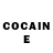 Кодеин напиток Lean (лин) cath byen