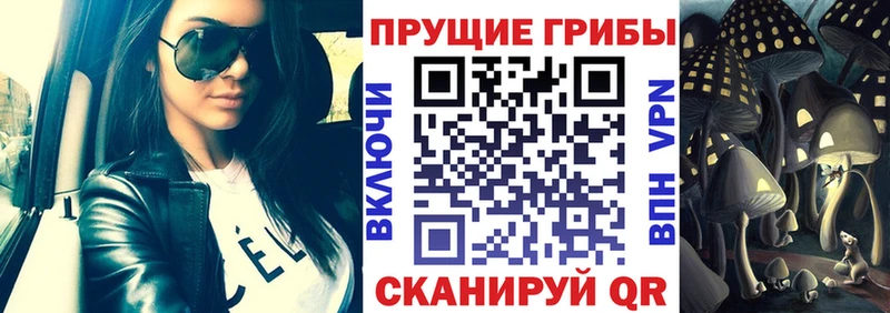 Галлюциногенные грибы ЛСД  Киреевск 